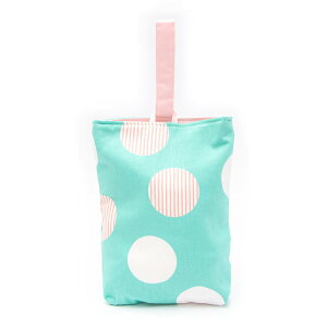 y݌Ɍz㗚 yhbgO[z V[YobO C }`t j̎q ̎q LbY vg { w  ʊw ʉ w wZ ct ۈ牀  􂦂 V