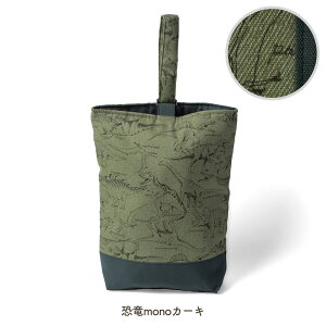 㗚 vg V[YobO C }`t j̎q ̎q LbY { w  w wZ ct ۈ牀  LO wj 􂦂 V[YP[X V[Y 