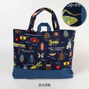 yP5{ N[|LzbXobO vg obO { ct ۈ牀 wZ w }`t G{ ʉobO wObY ObY mÃobO 񂰃obO  