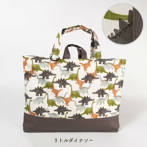 bXobO vg obO { ct ۈ牀 wZ w }`t G{ ʉobO wObY ObY mÃobO 񂰃obO  w j̎q 