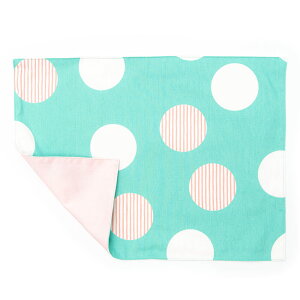 y݌Ɍz`}bg vg yhbgO[z 30×40cm  w ct ۈ牀 wZ H itL `}bg `NX ٓ q ǂ LbY j̎q 