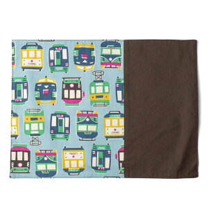 y݌Ɍz`}bg vg ygCz 30×40cm  w ct ۈ牀 wZ H itL `}bg `NX ٓ q ǂ LbY j̎q  