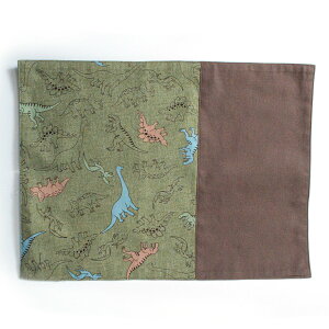 y݌Ɍz`}bg vg yJ[Lz 30×40cm  w ct ۈ牀 wZ H itL `}bg `NX ٓ q ǂ LbY j̎q 