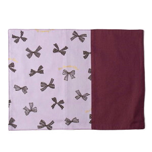 y݌Ɍz`}bg vg y{x_[z 30×40cm  w ct ۈ牀 wZ H itL `}bg `NX ٓ q ǂ LbY ̎q