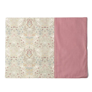 y݌Ɍz`}bg vg ytHXg~gz 30×40cm  w ct ۈ牀 wZ H itL `}bg `NX ٓ q ǂ LbY ̎q