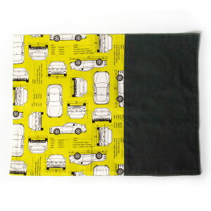 y݌Ɍz`}bg vg yԁz 30×40cm  w ct ۈ牀 wZ H itL `}bg `NX ٓ q ǂ LbY j̎q ObY 