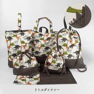 w Zbg vg j̎q ̎q { nhCh bXobO 㗚 ̑ ٓ `}bg  w LO ct ۈ牀 wZ ܕ 