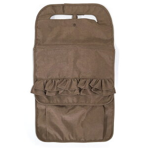 hZJo[ [t n iC { nhCh [ |Pbgt t^t ו Ԃ ʊw ̎q w ʊw Vw  ̑ 㗚 H Gv Rbv܁@