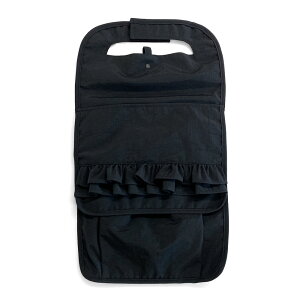 hZJo[ [t n iC { nhCh [ |Pbgt t^t ו Ԃ ʊw ̎q w ʊw Vw  ̑ 㗚 H Gv Rbv܁@