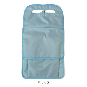 hZJo[ [|Pbg n iC { [ |Pbgt t^t ו ԂŒʊw j̎q ̎q w ʊw Vw w wZ  ̑ 㗚 H Gv 