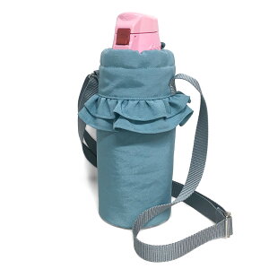 Jo[ MTCY qp LbY 800ml܂ iC  V_[ | z_[ P[X {gJo[ 500ml 600 700 800 ct ۈ牀 wZ  tt