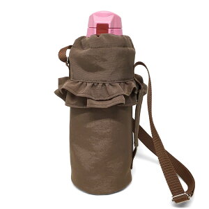 Jo[ LTCY qp LbY iC  | Xgbv {gz_[ }C{g z_[ P[X {gJo[ ΂ߊ| 720 0.72 750 0.75 800 0.8 950 0.95 1000 1L 1.2L 1bg