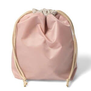 �R�b�v�܁@���� �i�C���� ���[���֑������� ���{�� �В��� �R�b�v���� �В��� ���� ���w �L�b�Y �j�̎q ���̎q �ʉ� �ʊw �c�t�� �ۈ牀 ���w�Z �e�t�c�C��