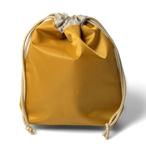 Rbv܁@ iC [֑ { В Rbv В  w LbY j̎q ̎q ʉ ʊw ct ۈ牀 wZ etcC