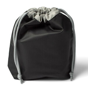 Rbv܁@ iC [֑ { В Rbv В  w LbY j̎q ̎q ʉ ʊw ct ۈ牀 wZ etcC