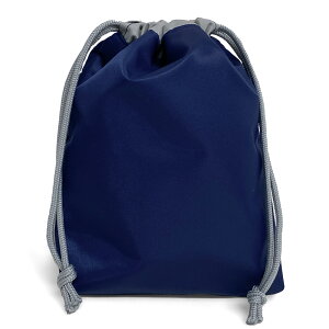 Rbv܁@ iC [֑ { В Rbv В  w LbY j̎q ̎q ʉ ʊw ct ۈ牀 wZ etcC