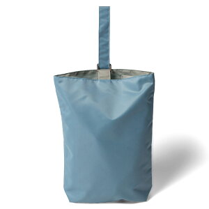 V[YobO  iC [֑ o[Vu { 㗚 C }`t w  ʊw ʉ wZ w j̎q ̎q ct ۈ牀  LO wj