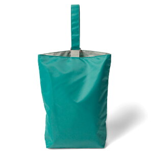 V[YobO  iC [֑ o[Vu { 㗚 C }`t w  ʊw ʉ wZ w j̎q ̎q ct ۈ牀  LO wj