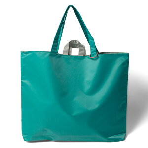 yP5{ N[|LzbXobO  iC o[Vu { obO }`t w  ʊw ʉ wZ w j̎q ̎q LO wj wObY ObY 