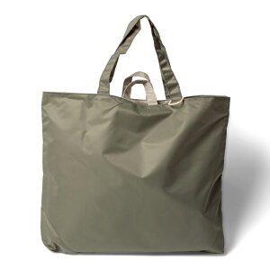 ���b�X���o�b�O ���� �i�C���� ���o�[�V�u�� ���{�� ���������o�b�O �}�`�t ���w ���� �ʊw �ʉ� ���w�Z ���w�� �j�̎q ���̎q �����L�O ���w�j�� ���w�O�b�Y �����O�b�Y ���m�Ão�b�O ���