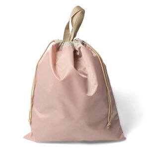 ̑  iC [֑ { t ̑ ̑ ̑ В В  w LbY j̎q ̎q ʉ ʊw ct ۈ牀 wZ LO w