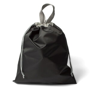 ̑  iC [֑ { t ̑ ̑ ̑ В В  w LbY j̎q ̎q ʉ ʊw ct ۈ牀 wZ LO w