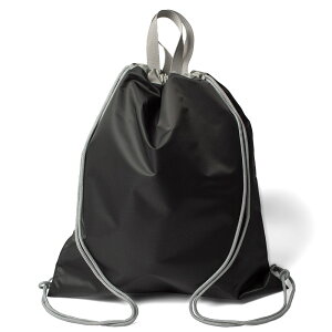 ibvTbN ̑  iC ibv^ { t ̑ ̑ ̑ ibv ibvUbN j̎q ̎q w В В  w LbY ʉ ʊw 