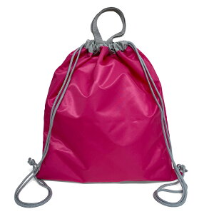 yP5{ N[|LzibvTbN ̑  iC ibv^ { t ̑ ̑ ̑ ibv ibvUbN j̎q ̎q w В В  