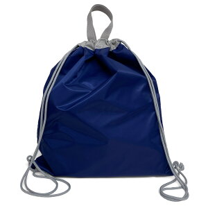 ibvTbN ̑  iC ibv^ { t ̑ ̑ ̑ ibv ibvUbN j̎q ̎q w В В  w LbY ʉ ʊw 