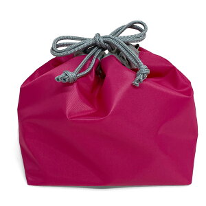 ٓ  iC [֑ ٓ { L}`t В `obO  w LbY j̎q ̎q ʉ ʊw ct ۈ牀 wZ etcC