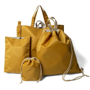 w 4_Zbg  iC { j̎q ̎q nhCh bXobO 㗚 В  w ct ۈ牀 wZ ܕ Zbg j wj Mtg v[