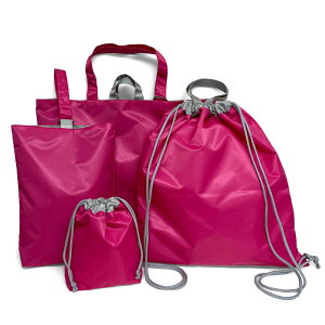 w 4_Zbg  iC { j̎q ̎q nhCh bXobO 㗚 В  w ct ۈ牀 wZ ܕ Zbg j wj Mtg v[