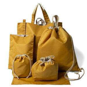 w 6_Zbg  iC { j̎q ̎q nhCh bXobO 㗚 В `}bg  w ct ۈ牀 wZ ܕ Zbg j 