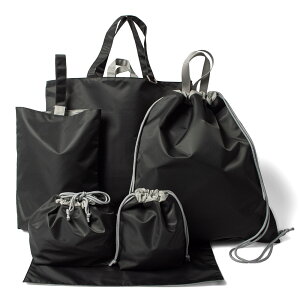 w 6_Zbg  iC { j̎q ̎q nhCh bXobO 㗚 В `}bg  w ct ۈ牀 wZ ܕ Zbg j 