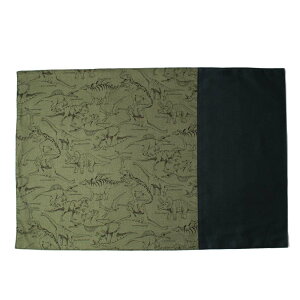 `}bg 唻^Cv vg `}bg `NX 40×60cm  w ct ۈ牀 wZ H ٓ q ǂ LbY j̎q ̎q Zbg wZbg R