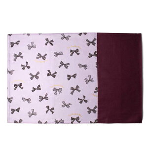 �����`�����}�b�g �唻�^�C�v �v�����g �����`�}�b�g �����`�N���X 40×60cm �������� ���w���� �c�t�� �ۈ牀 ���w�Z ���H ���ٓ� �q�� ���ǂ� �L�b�Y �j�̎q ���̎q �����Z�b�g ���w�Z�b�g �R