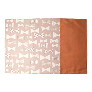 `}bg 唻^Cv vg `}bg `NX 40×60cm  w ct ۈ牀 wZ H ٓ q ǂ LbY j̎q ̎q Zbg wZbg R