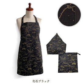 キッズエプロン 三角巾付き セット 子供エプロン 3点セット キッズ 三角巾セット 巾着袋付き かぶるだけ ゴムタイプ 女の子 男の子 100cm 120cm 130cm 150cm 小学校 幼稚園 給食 調理実習 家庭科 入園 入学 かわいい おしゃれ 送料無料 日本製