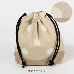 Rbv hbg Rbv В В  w q LbY j̎q ̎q ʉ ʊw ct ۈ牀 wZ  bV Rbg { 킢 