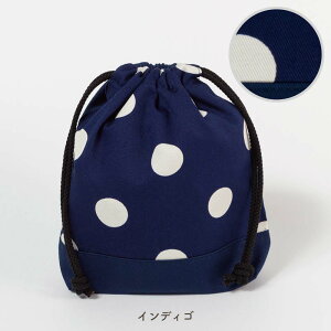 Rbv hbg Rbv В В  w q LbY j̎q ̎q ʉ ʊw ct ۈ牀 wZ  bV Rbg { 킢 