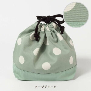 ٓ hbg ٓ L}` В `obO  w LbY ʉ ʊw ct ۈ牀 wZ  Rbg {