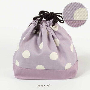 ٓ hbg ٓ L}` В `obO  w LbY ʉ ʊw ct ۈ牀 wZ  Rbg {