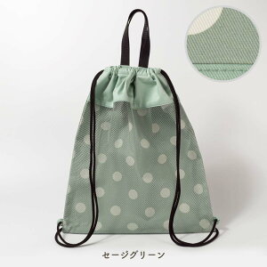 ibvTbN ̑ hbgbV В ibv ibvUbN w ̑ ̑ ̑ В  w LbY ʉ ʊw ct ۈ牀 wZ  bV 