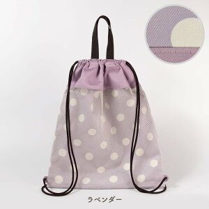 ibvTbN ̑ hbgbV В ibv ibvUbN w ̑ ̑ ̑ В  w LbY ʉ ʊw ct ۈ牀 wZ  bV 