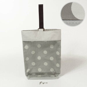 㗚 hbgbV V[YobO C }`t j̎q ̎q LbY { w  w wZ ct ۈ牀  LO wj 􂦂 V[YP[X V