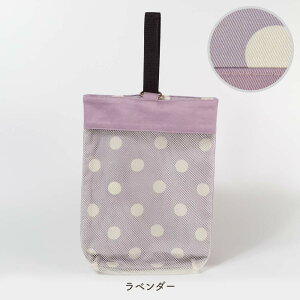 㗚 hbgbV V[YobO C }`t j̎q ̎q LbY { w  w wZ ct ۈ牀  LO wj 􂦂 V[YP[X V