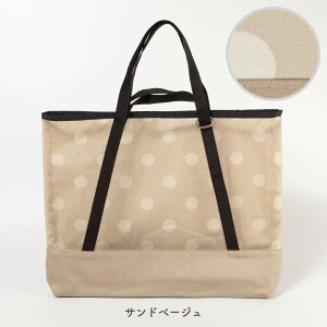 yX[p[SALE艿iz bXobO hbgbV obO { ct ۈ牀 wZ w }`t g[gobO G{ ʉobO wObY ObY mÃo