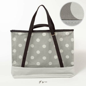 bXobO hbgbV obO { ct ۈ牀 wZ w }`t g[gobO G{ ʉobO wObY ObY mÃobO   