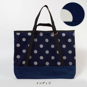 yX[p[SALE艿iz bXobO hbgbV obO { ct ۈ牀 wZ w }`t g[gobO G{ ʉobO wObY ObY mÃo