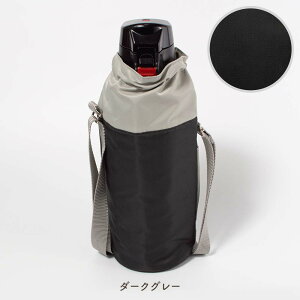 Jo[ iC LTCY ۉ ۗ | V_[ {gz_[ }C{g z_[ P[X {gJo[ ΂ߊ| 720 0.72 750 0.75 800 0.8 950 0.95 1000 1L 1.2L 1bg c